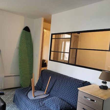 Appartement Rochebonne Loc à Saint-Malo Extérieur photo